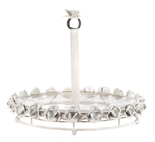 подставка для фруктов цветы в Ростове-на-Дону