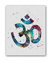 постер ом а3 в Ростове-на-Дону