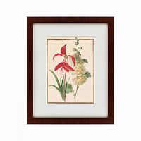 картина: watercolor over pencil etude №5, 1750 в Ростове-на-Дону