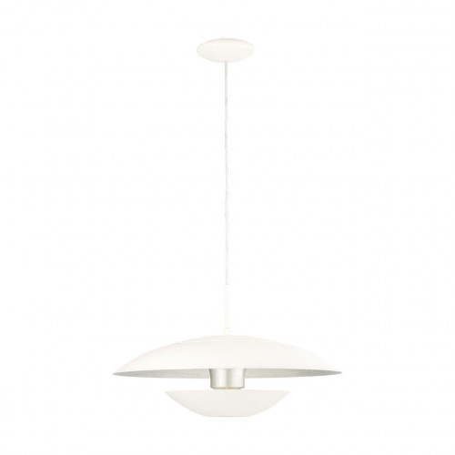 подвесной светильник eglo nuvano 95756 в Ростове-на-Дону