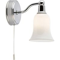 бра arte lamp aqua a2944ap-1cc в Ростове-на-Дону