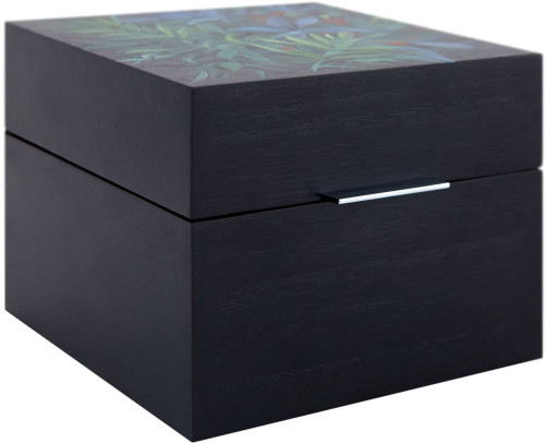 шкатулка ha14090 (handpainted) в Ростове-на-Дону