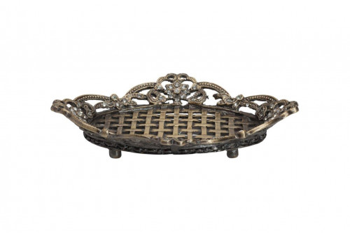 подставка для мыла lisette в Ростове-на-Дону