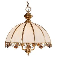 подвесная люстра arte lamp copperland a7862sp-3ab в Ростове-на-Дону