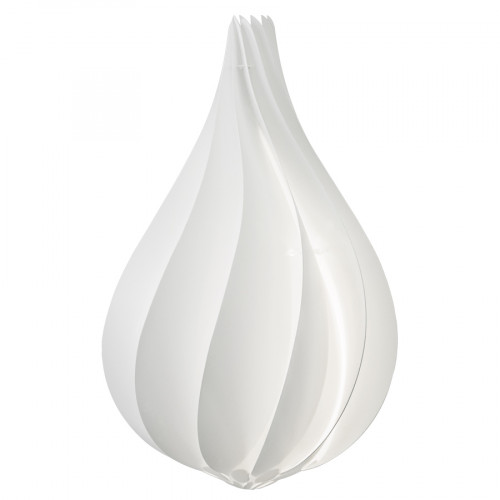 плафон alva medium white в Ростове-на-Дону