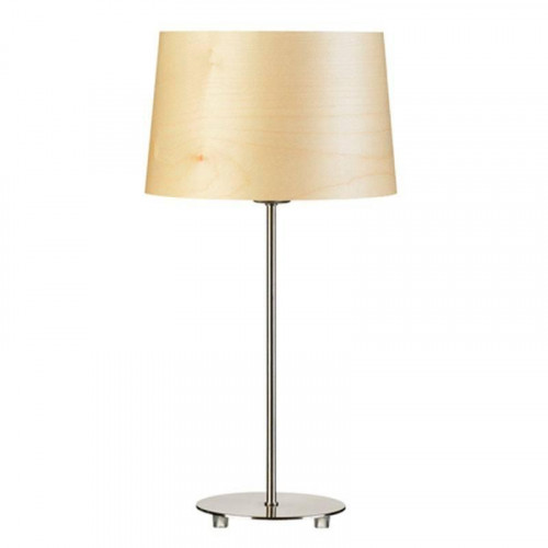 настольная лампа markslojd huntsville 104377 в Ростове-на-Дону