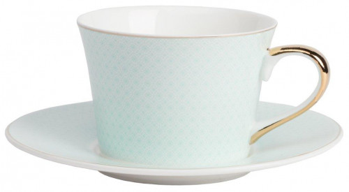 чайная пара bonita в Ростове-на-Дону