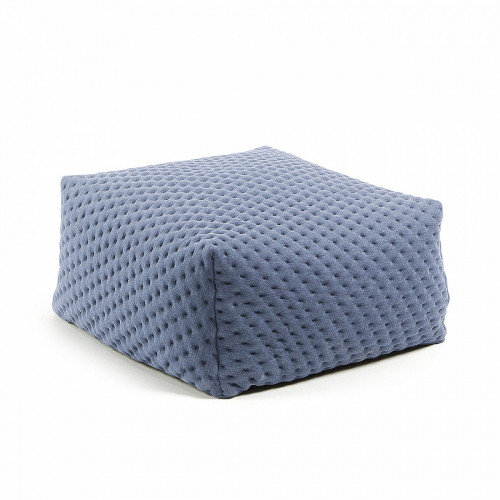 пуф redidi голубой в Ростове-на-Дону