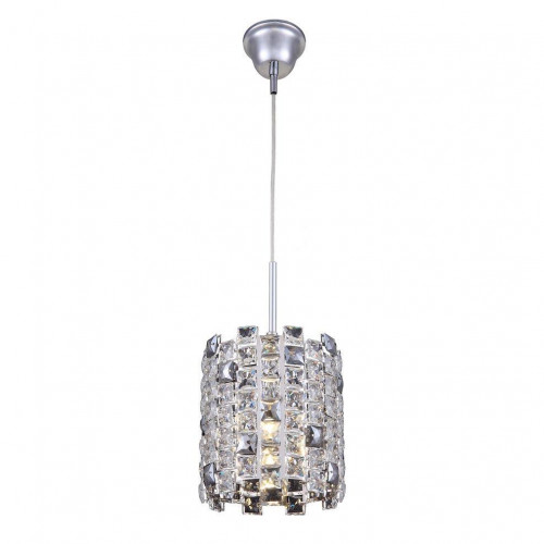 подвесной светильник toplight jemima tl1159-1h в Ростове-на-Дону