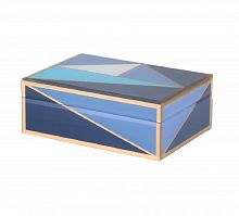 шкатулка stom в Ростове-на-Дону