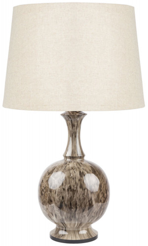 лампа настольная / jco-x9243-5891 (jco-x9243-5891) в Ростове-на-Дону