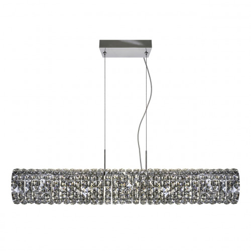 подвесной светильник lightstar onda 741164 в Ростове-на-Дону