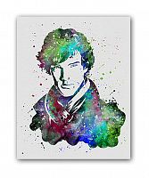 постер бенедикт а4 в Ростове-на-Дону