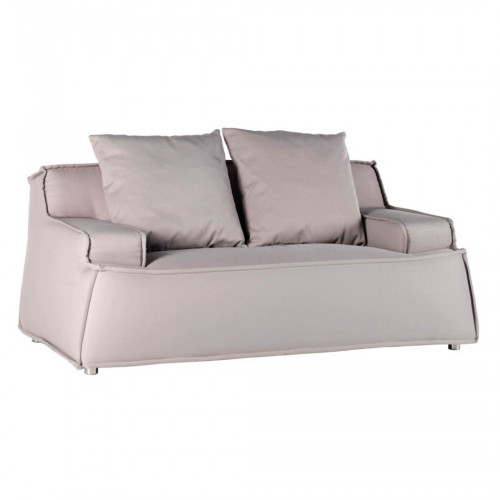 диван damasco прямой серый в Ростове-на-Дону