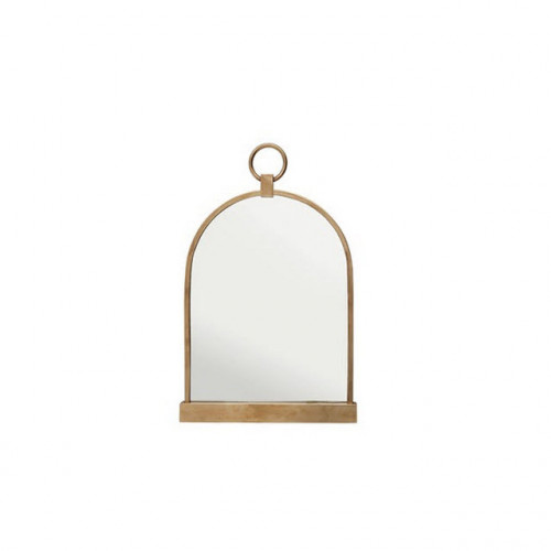 зеркало настольное paris modern brass от eicholtz в Ростове-на-Дону