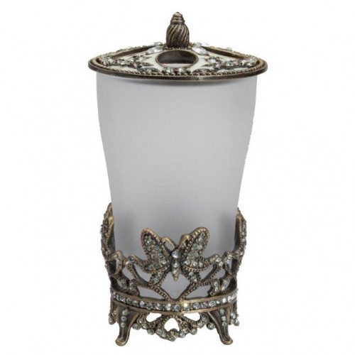 подставка для зубных щеток lisette в Ростове-на-Дону