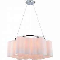 подвесная люстра arte lamp 18 a3479sp-6cc в Ростове-на-Дону