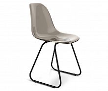 стул dsr дымчатый s38 (eames style) в Ростове-на-Дону