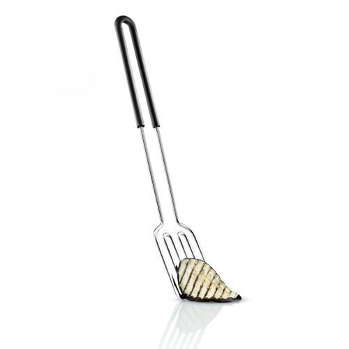 лопатка для гриля в Ростове-на-Дону