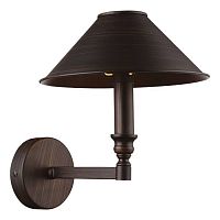 бра arte lamp giordano a2398ap-1ba в Ростове-на-Дону