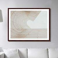 картина: guggenheim, bilbao, spain ii в Ростове-на-Дону