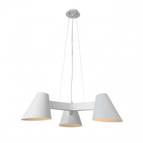 подвесная люстра favourite conus 1853-3p в Ростове-на-Дону