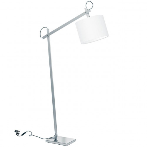 торшер lightstar meccano 766719 в Ростове-на-Дону