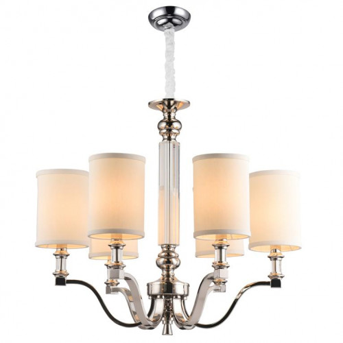 подвесная люстра newport 3146/c в Ростове-на-Дону