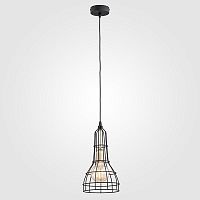 подвесной светильник tk lighting 2208 long в Ростове-на-Дону