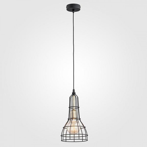 подвесной светильник tk lighting 2208 long в Ростове-на-Дону