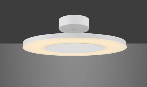 потолочный светильник mantra discobolo 4491 в Ростове-на-Дону