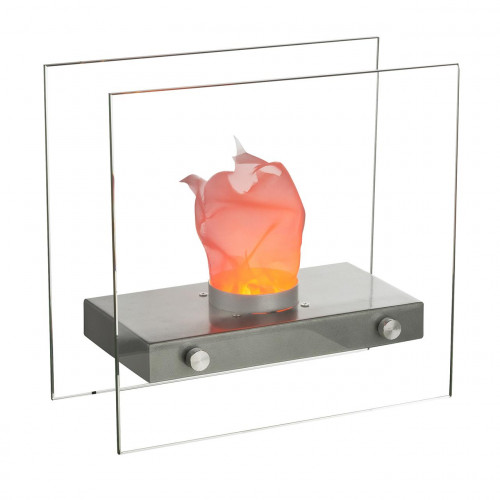 настольная лампа globo fire 93101 в Ростове-на-Дону