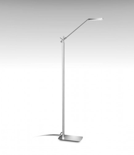 торшер mantra phuket 4957 в Ростове-на-Дону