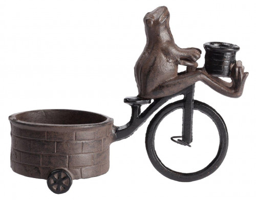 подставка для вина сochero в Ростове-на-Дону