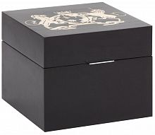 шкатулка richard middle в Ростове-на-Дону