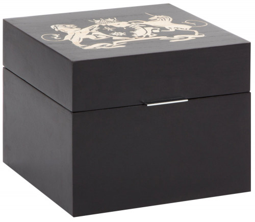 шкатулка richard middle в Ростове-на-Дону