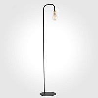 торшер tk lighting 3024 retro в Ростове-на-Дону