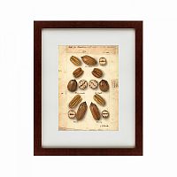 картина: watercolor collection, drawing №6, 1909 в Ростове-на-Дону