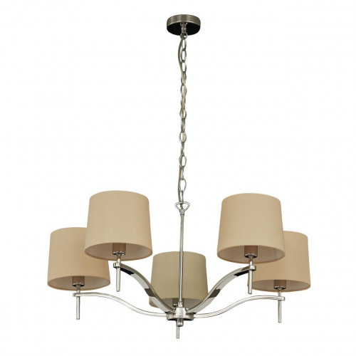 подвесная люстра divinare 1341/02 lm-5 в Ростове-на-Дону