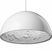 подвесной светильник skygarden flos d60 white в Ростове-на-Дону