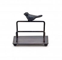 держатель для визиток birdie в Ростове-на-Дону