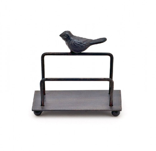 держатель для визиток birdie в Ростове-на-Дону