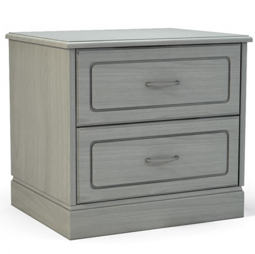 тумба варна №4 белая в Ростове-на-Дону