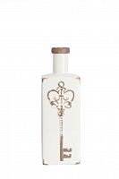 декоративная ваза secret в Ростове-на-Дону