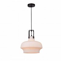 подвесной светильник arte lamp arno a3633sp-1wh в Ростове-на-Дону