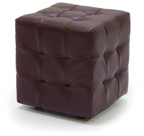 пуф шарм-дизайн шарм шоколад в Ростове-на-Дону