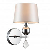 бра arte lamp 66 a3074ap-1cc в Ростове-на-Дону