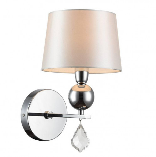 бра arte lamp 66 a3074ap-1cc в Ростове-на-Дону