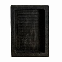 декоративный ящик снег в Ростове-на-Дону