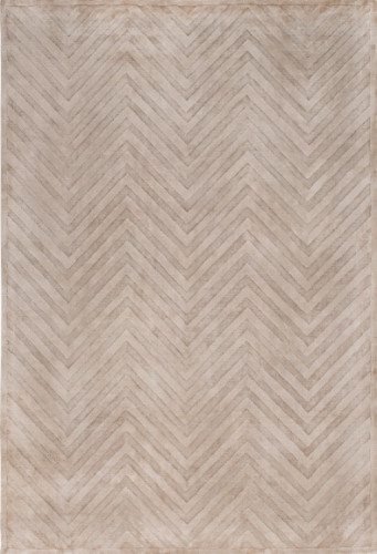 ковер onde кэмэл 160*230 в Ростове-на-Дону